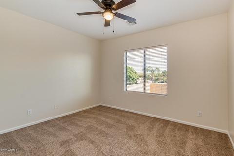 4277 E Meadowview Dr, Gilbert, AZ 85298 photo 19