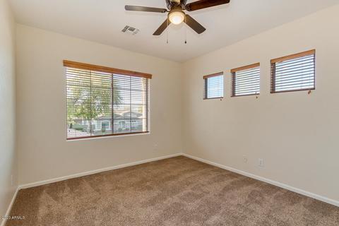 4277 E Meadowview Dr, Gilbert, AZ 85298 photo 23