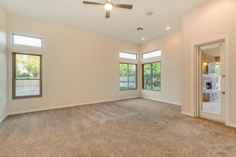 4277 E Meadowview Dr, Gilbert, AZ 85298 photo 12