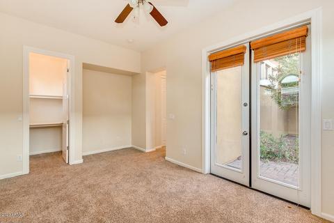 4277 E Meadowview Dr, Gilbert, AZ 85298 photo 16