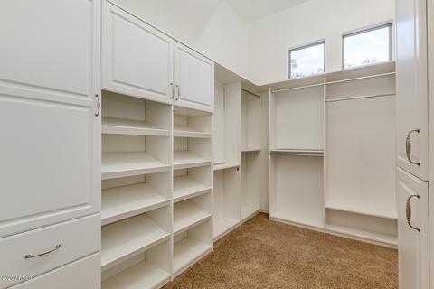 4277 E Meadowview Dr, Gilbert, AZ 85298 photo 15