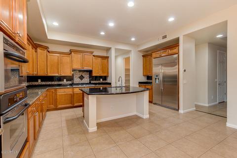 4277 E Meadowview Dr, Gilbert, AZ 85298 photo 9