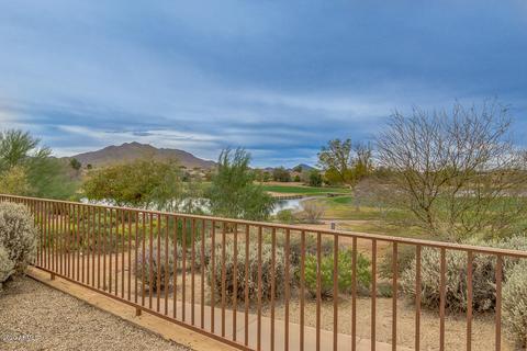 4277 E Meadowview Dr, Gilbert, AZ 85298 photo 48