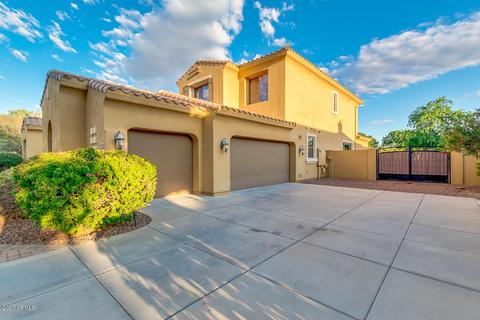 4277 E Meadowview Dr, Gilbert, AZ 85298 photo 6