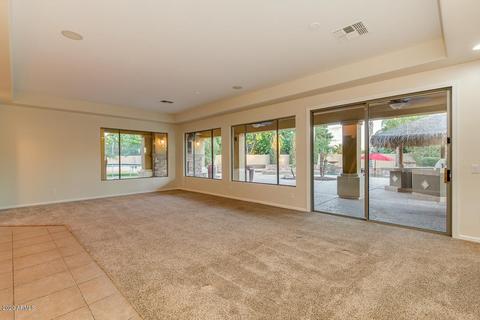 4277 E Meadowview Dr, Gilbert, AZ 85298 photo 11