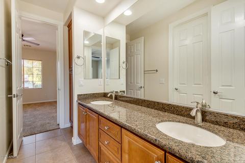 4277 E Meadowview Dr, Gilbert, AZ 85298 photo 21