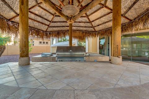 4277 E Meadowview Dr, Gilbert, AZ 85298 photo 30