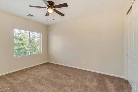 4277 E Meadowview Dr, Gilbert, AZ 85298 photo 20