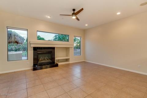 4277 E Meadowview Dr, Gilbert, AZ 85298 photo 10
