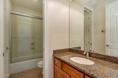 4277 E Meadowview Dr, Gilbert, AZ 85298 photo 18