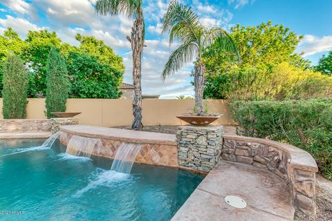 4277 E Meadowview Dr, Gilbert, AZ 85298 photo 27
