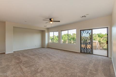 4277 E Meadowview Dr, Gilbert, AZ 85298 photo 17