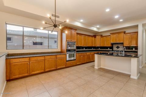 4277 E Meadowview Dr, Gilbert, AZ 85298 photo 8