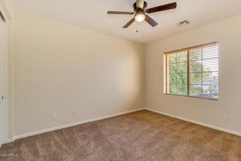 4277 E Meadowview Dr, Gilbert, AZ 85298 photo 22