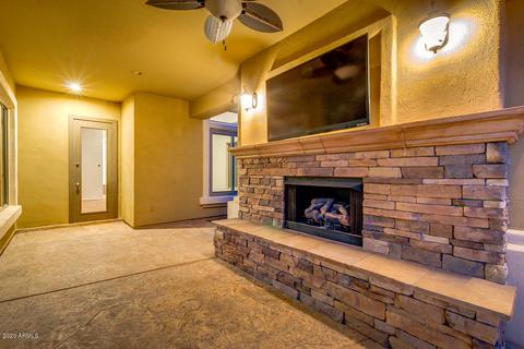 4277 E Meadowview Dr, Gilbert, AZ 85298 photo 37