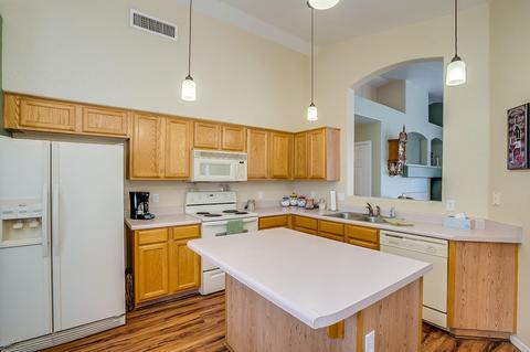 3096 E Desert Ln, Gilbert, AZ 85234 photo 19
