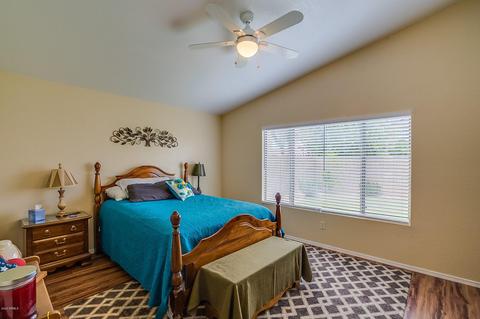 3096 E Desert Ln, Gilbert, AZ 85234 photo 20