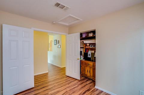 3096 E Desert Ln, Gilbert, AZ 85234 photo 24