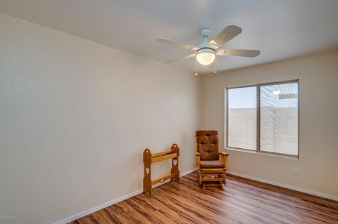 3096 E Desert Ln, Gilbert, AZ 85234 photo 23