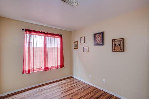 3096 E Desert Ln, Gilbert, AZ 85234 photo 9