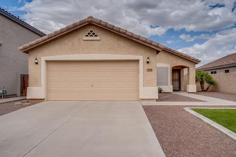 3096 E Desert Ln, Gilbert, AZ 85234 photo 13