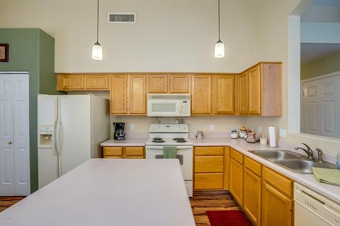 3096 E Desert Ln, Gilbert, AZ 85234 photo 18
