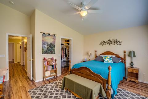 3096 E Desert Ln, Gilbert, AZ 85234 photo 6