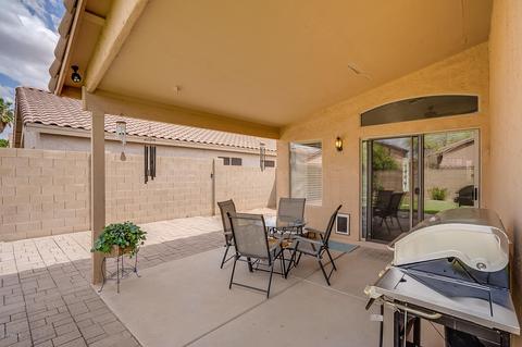 3096 E Desert Ln, Gilbert, AZ 85234 photo 28