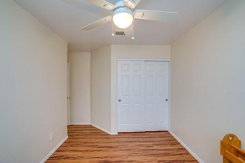 3096 E Desert Ln, Gilbert, AZ 85234 photo 25
