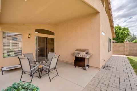 3096 E Desert Ln, Gilbert, AZ 85234 photo 27