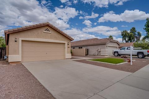 3096 E Desert Ln, Gilbert, AZ 85234 photo 14