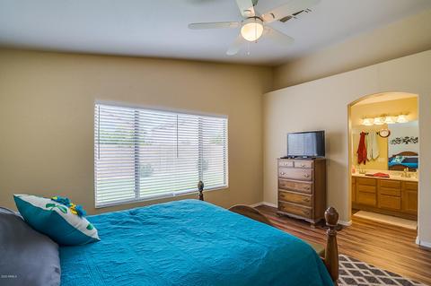 3096 E Desert Ln, Gilbert, AZ 85234 photo 21