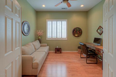 10165 E Lobo Ave, Mesa, AZ 85209 photo 13