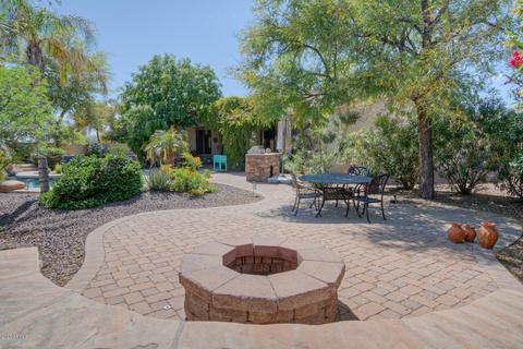 10165 E Lobo Ave, Mesa, AZ 85209 photo 23