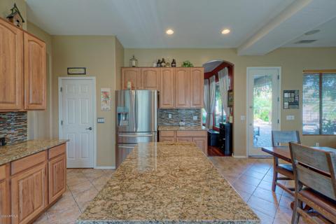 10165 E Lobo Ave, Mesa, AZ 85209 photo 12