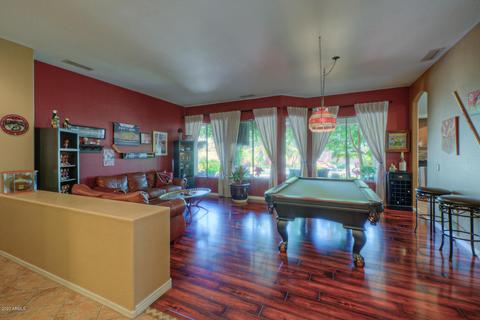 10165 E Lobo Ave, Mesa, AZ 85209 photo 4