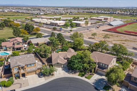 10165 E Lobo Ave, Mesa, AZ 85209 photo 31