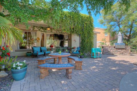 10165 E Lobo Ave, Mesa, AZ 85209 photo 29