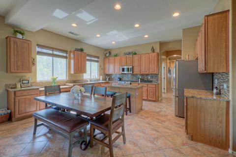 10165 E Lobo Ave, Mesa, AZ 85209 photo 9