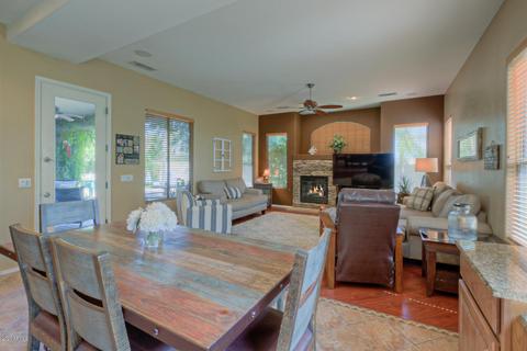 10165 E Lobo Ave, Mesa, AZ 85209 photo 8