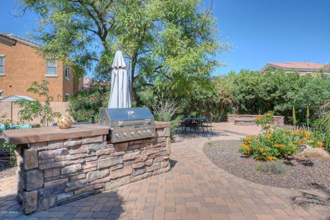 10165 E Lobo Ave, Mesa, AZ 85209 photo 24