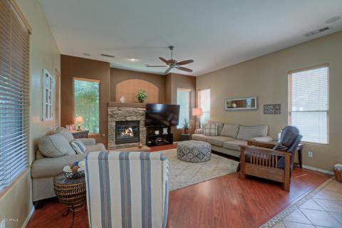 10165 E Lobo Ave, Mesa, AZ 85209 photo 6
