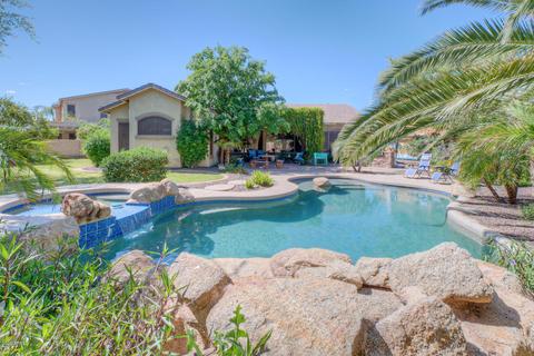 10165 E Lobo Ave, Mesa, AZ 85209 photo 28
