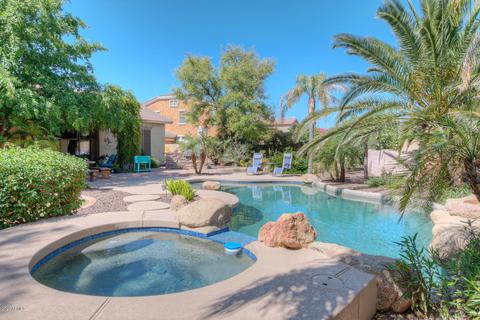 10165 E Lobo Ave, Mesa, AZ 85209 photo 26