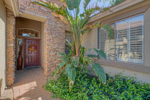 10165 E Lobo Ave, Mesa, AZ 85209 photo 3