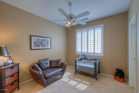 10165 E Lobo Ave, Mesa, AZ 85209 photo 20