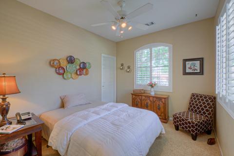 10165 E Lobo Ave, Mesa, AZ 85209 photo 18