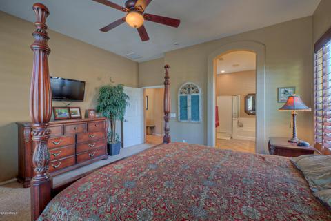 10165 E Lobo Ave, Mesa, AZ 85209 photo 15