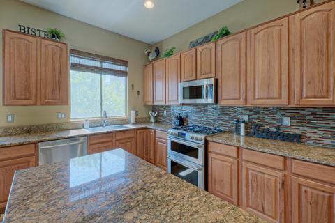 10165 E Lobo Ave, Mesa, AZ 85209 photo 11