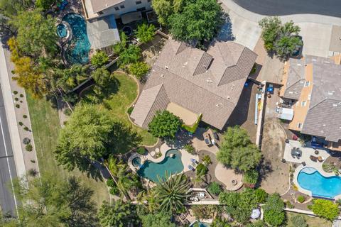 10165 E Lobo Ave, Mesa, AZ 85209 photo 34